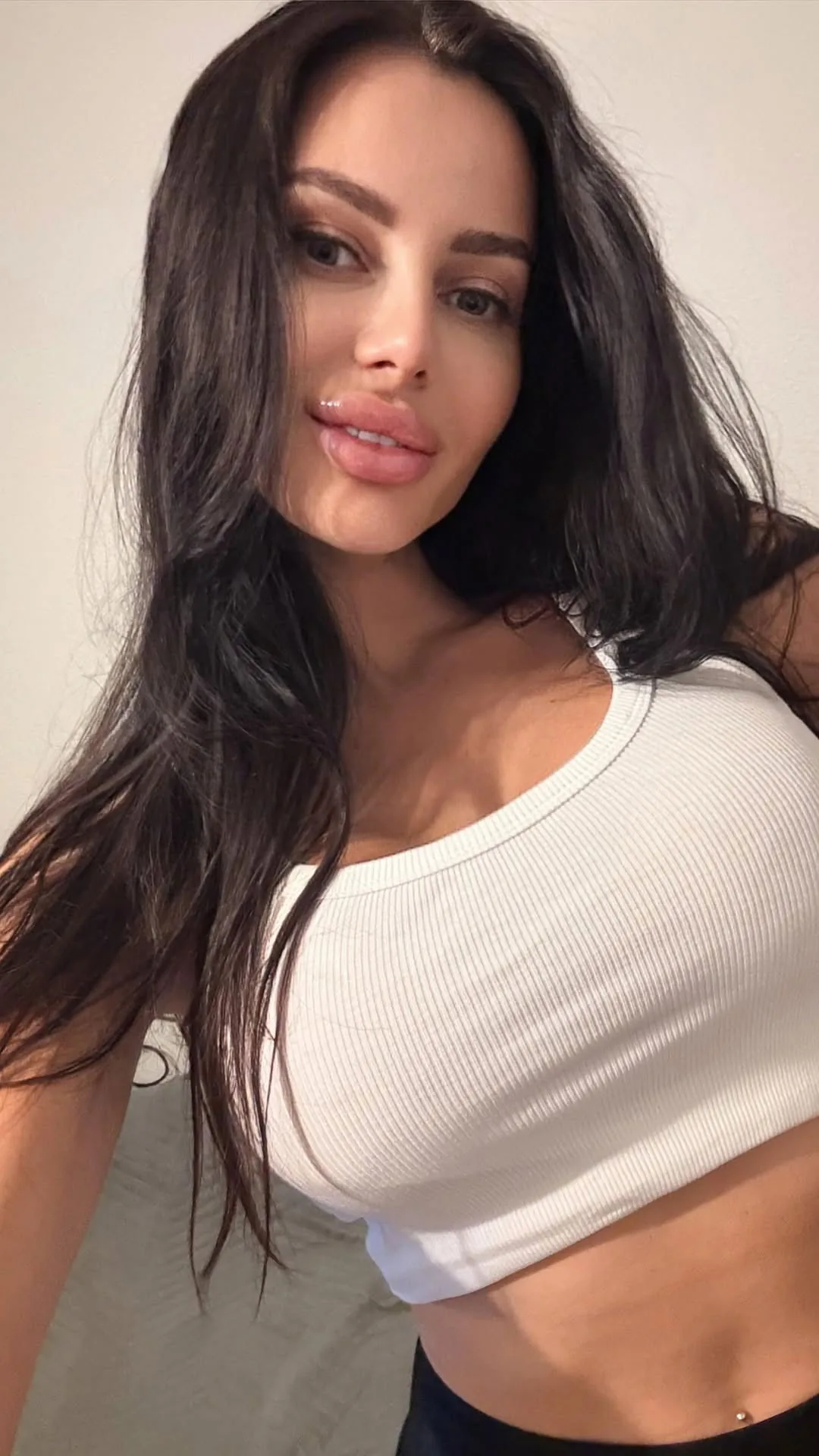 Francesca escort 