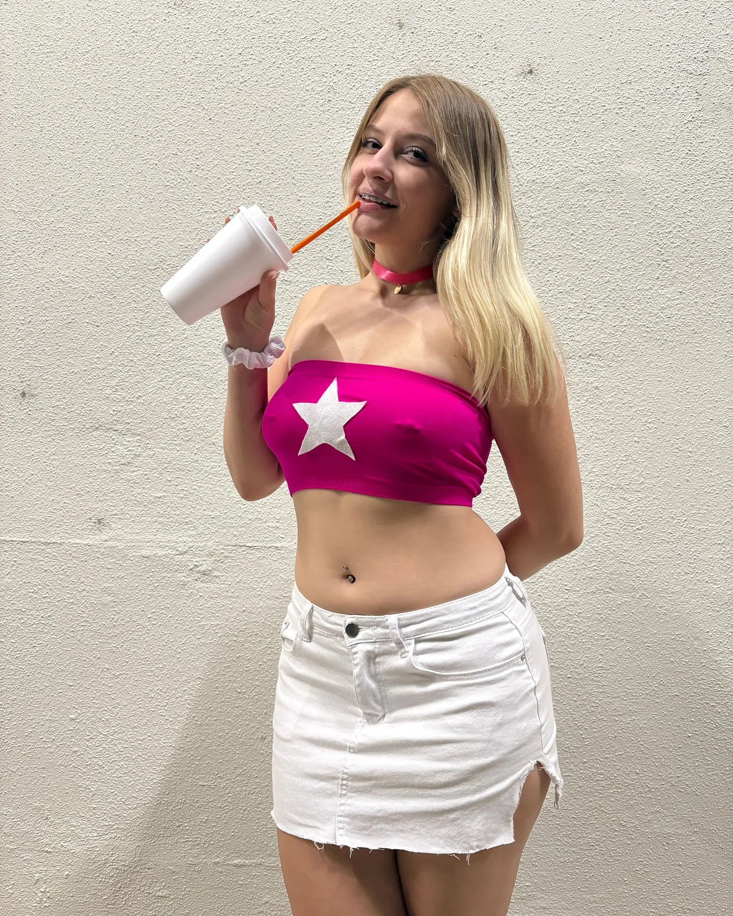 Ylva escort 