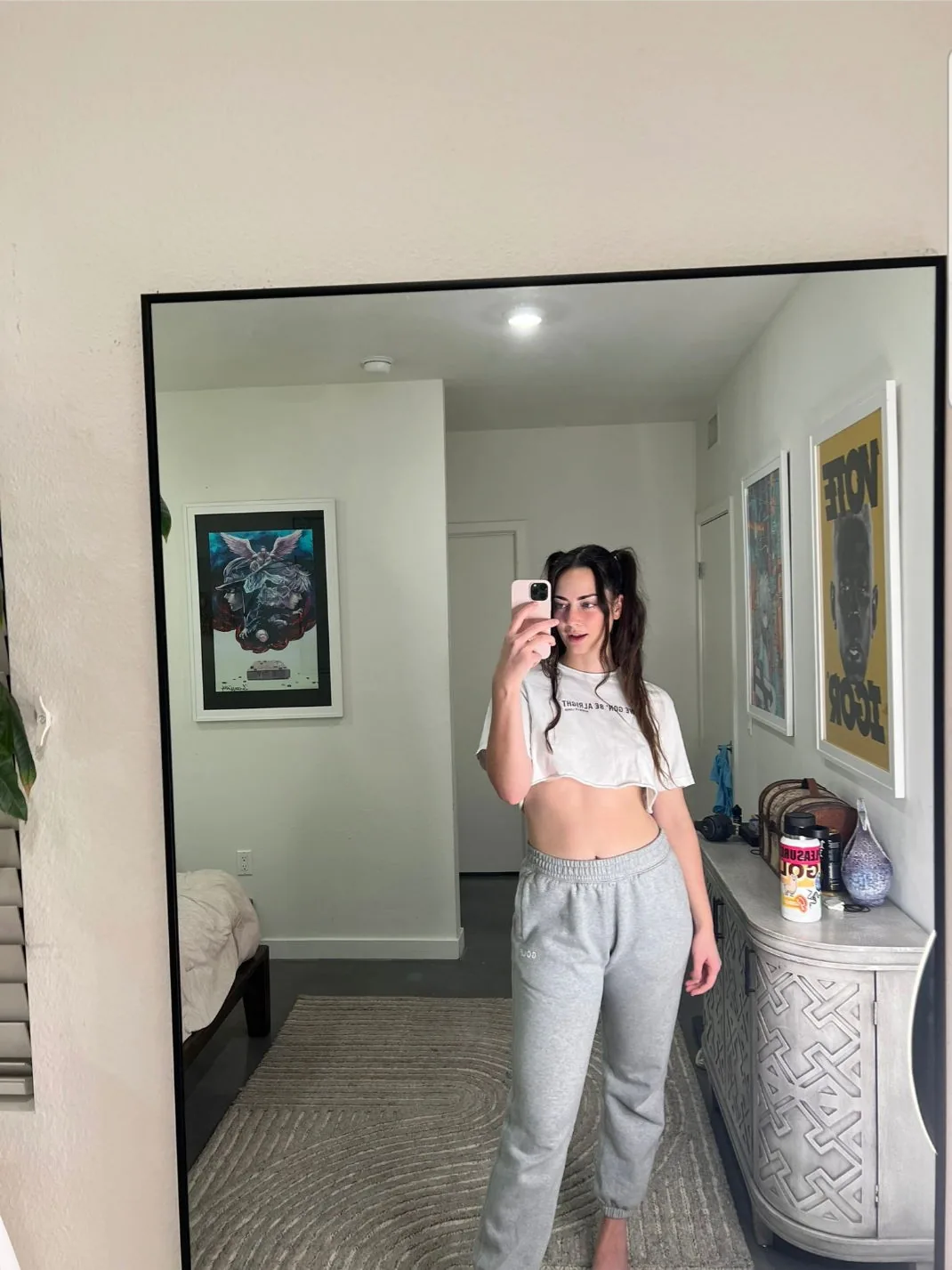 Otilia escort Medellín