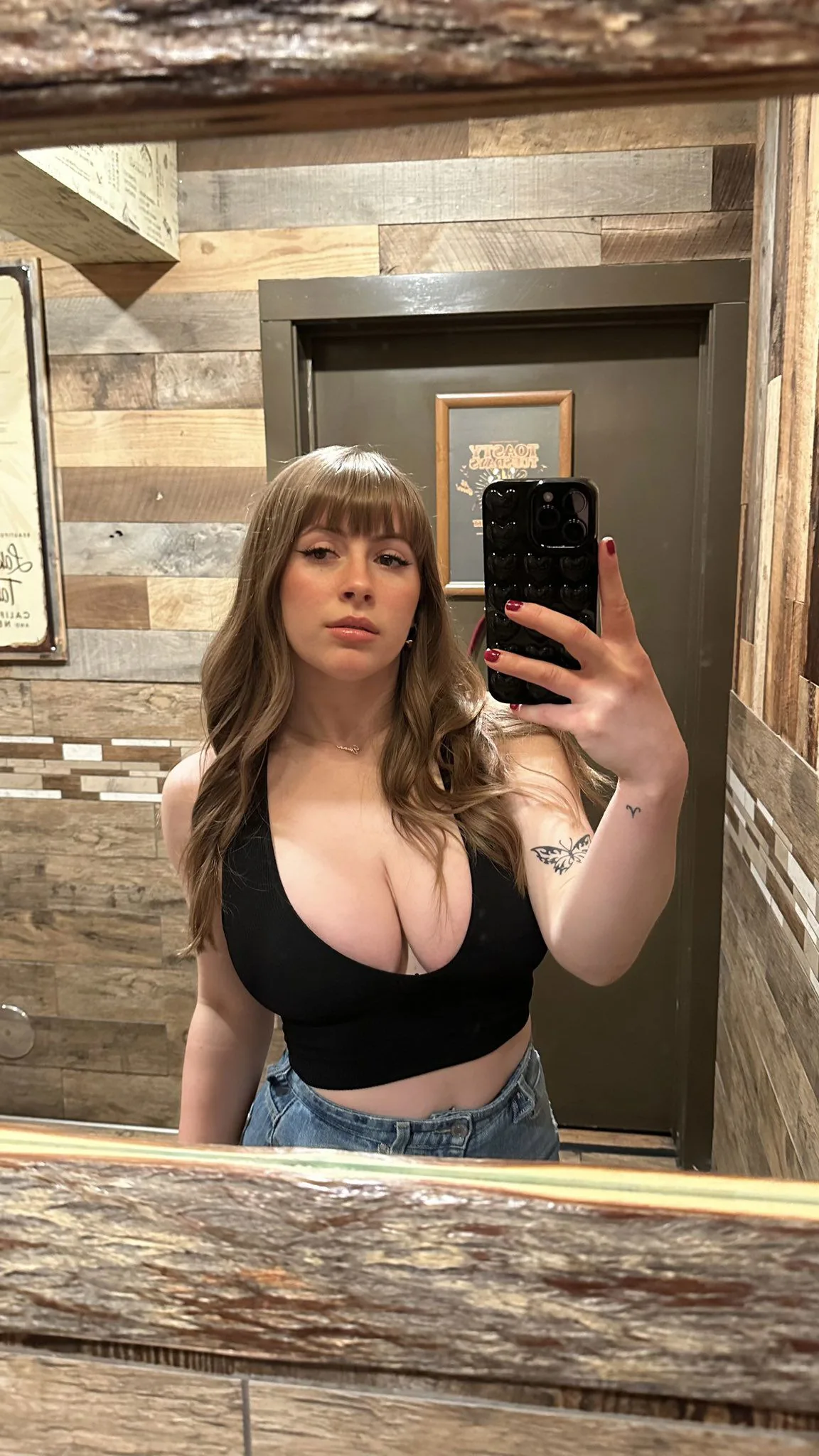 Chloe escort Medellín