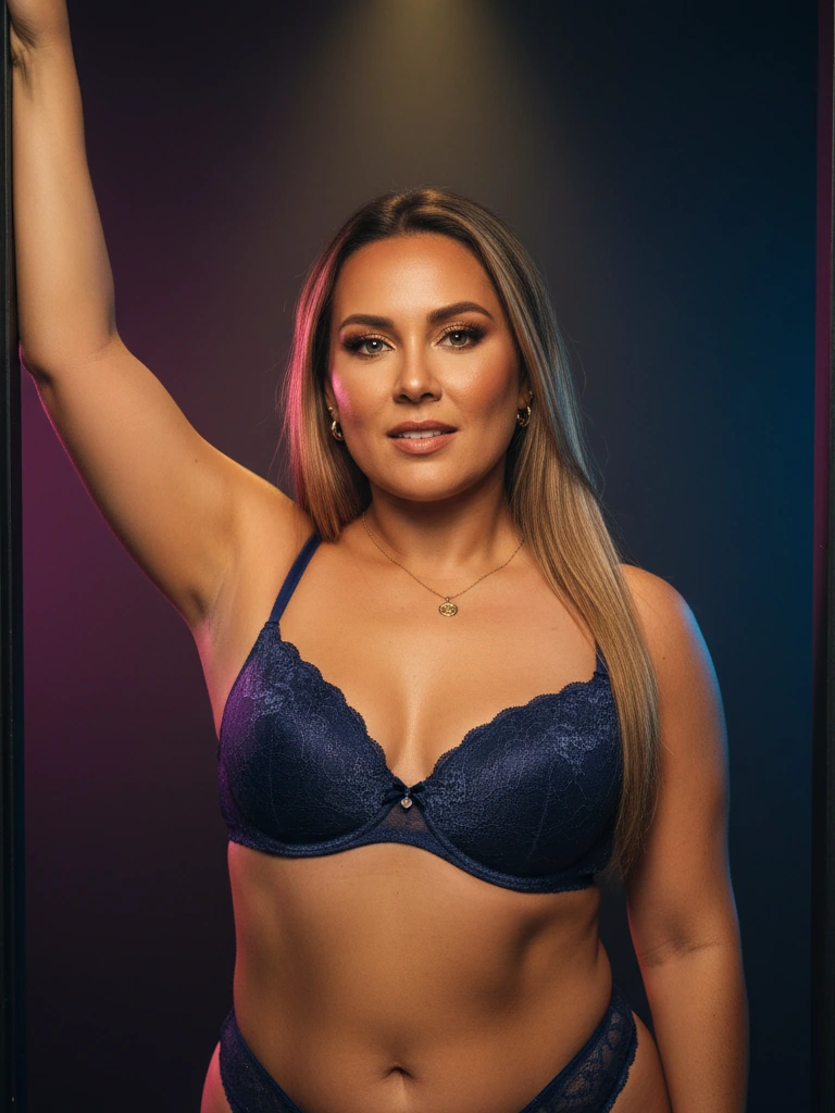 Sabrina escort Medellín