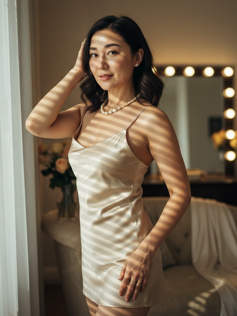 Sora escort Medellín