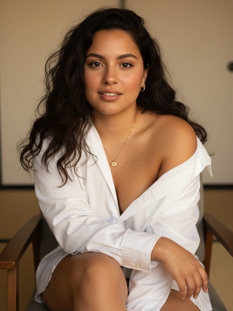 Emanuelle escort Medellín